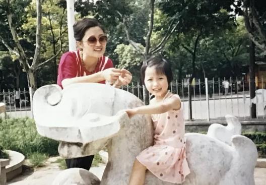 姚贝娜2014年春晚视频,姚贝娜参加好声音