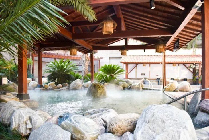 本想去魔都约个泡，没想到竟被搞大了肚子