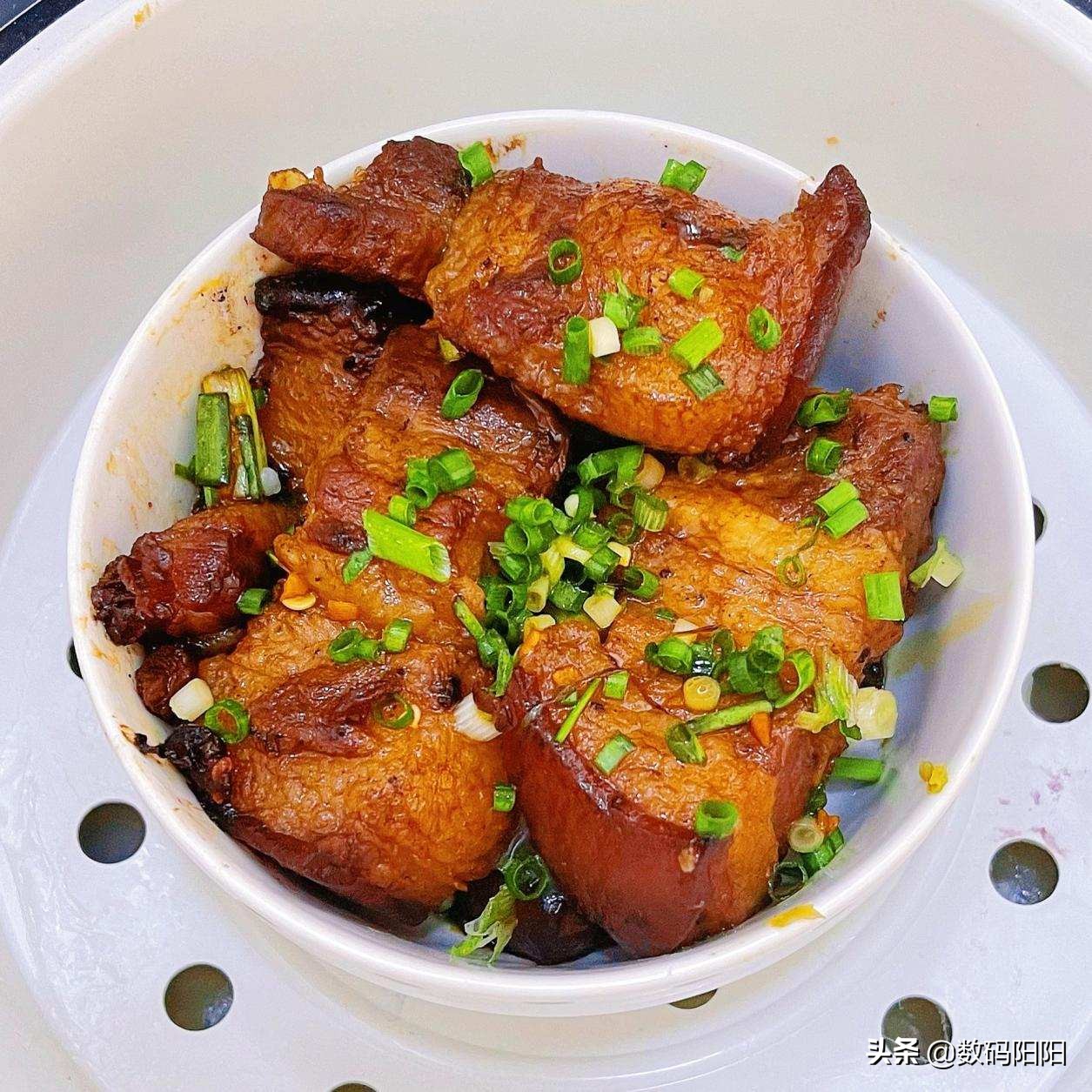 三禾氮化铁锅评测,三禾轻氮锅