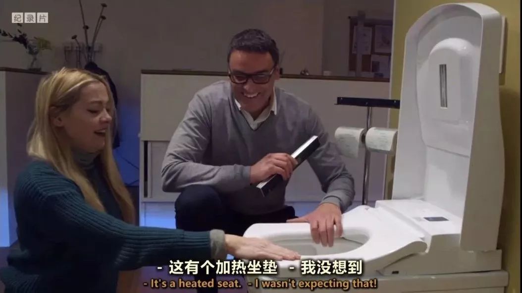 红点设计大奖和if有什么区别,国际设计红点奖