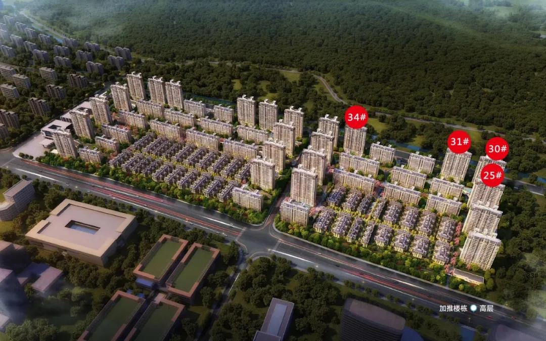 苏州度假区一线湖景房,苏州买房临湖和太湖度假区哪里好