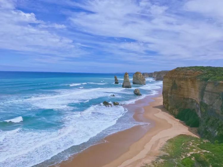 申请澳洲博士能否读预科,澳洲国立硕士申请条件