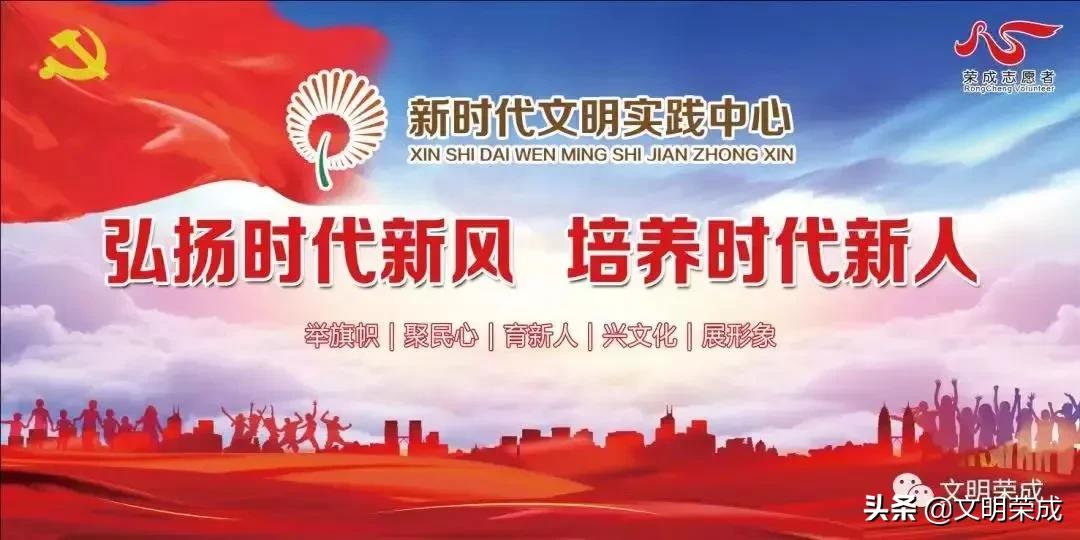 20600毫升，昨天他们用热血诠释大爱