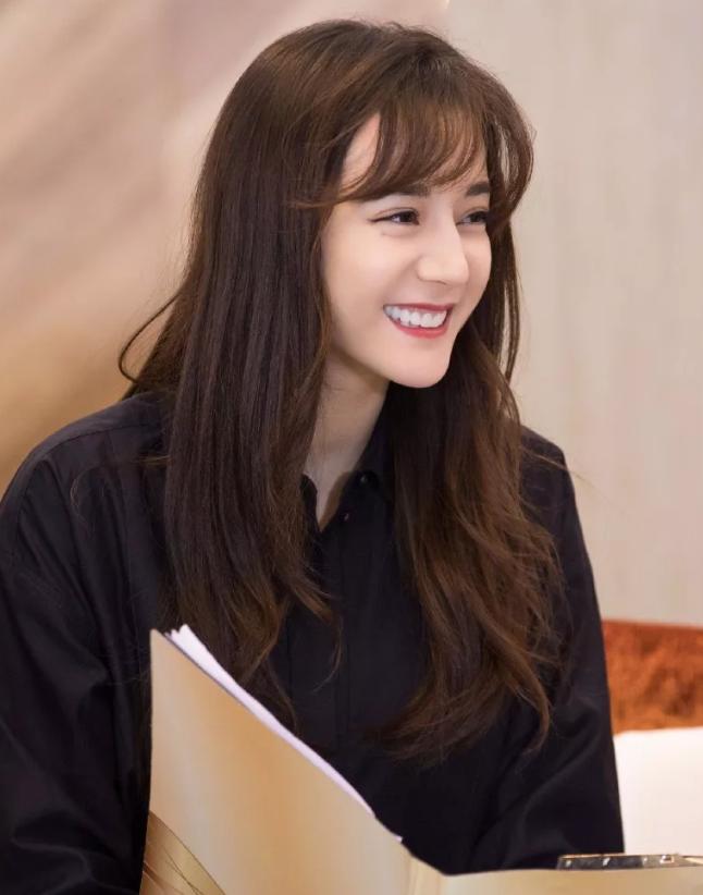 你适合直发还是卷发主要看这3点,为什么卷发比直发好看