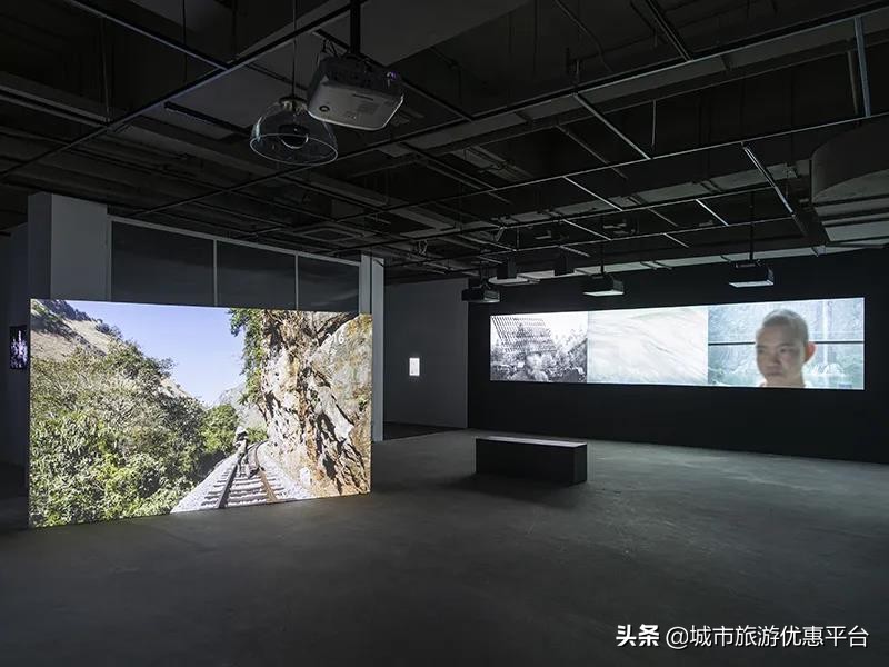 第二弹来袭！夜间X文博旅游季，玩转夏日夜晚的精彩