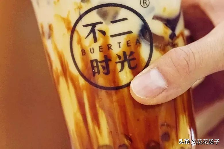 贵阳本土21年饮品品牌 (贵阳好喝的饮品)