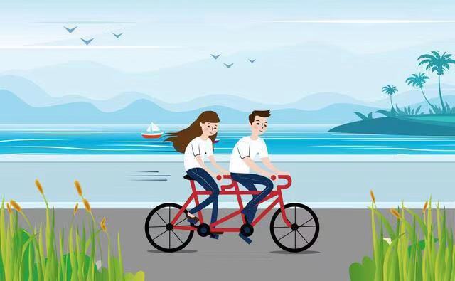 爱上了不该爱的人怎么办,爱上一个不该爱的人该怎么解决