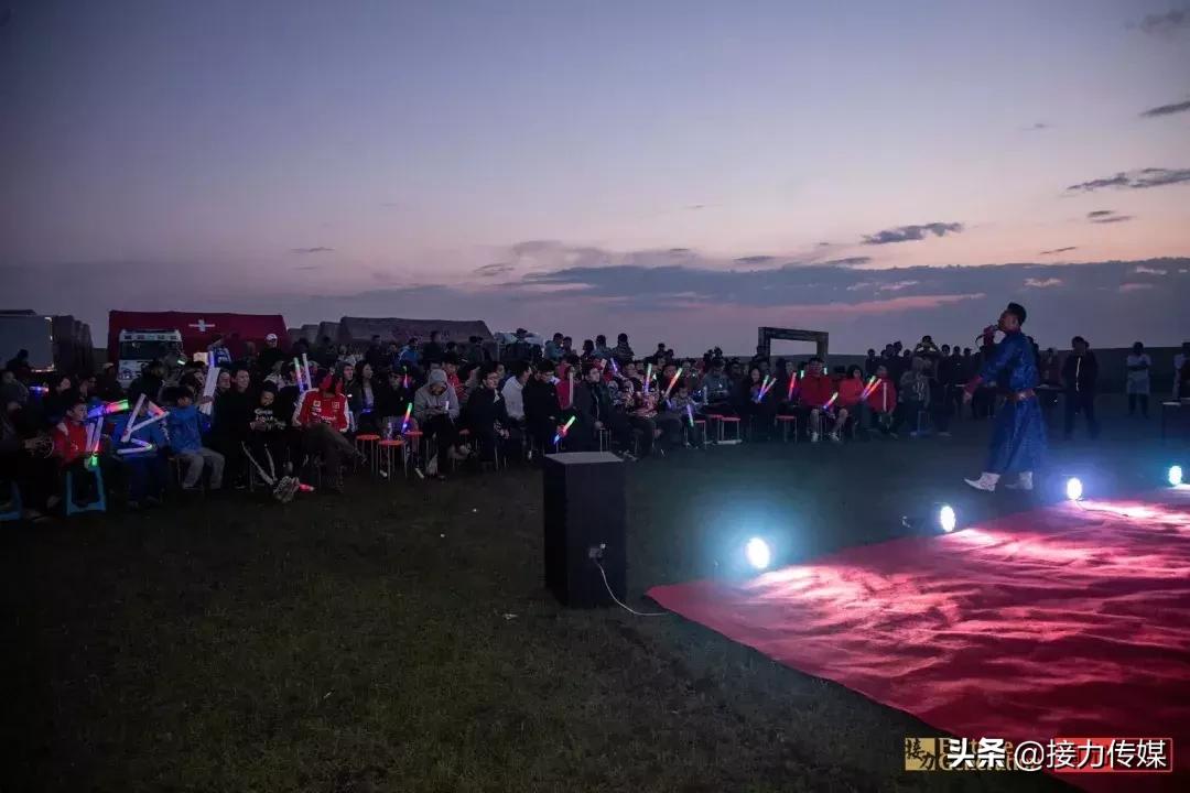 呼伦贝尔混合接力决赛,呼伦贝尔接力决赛