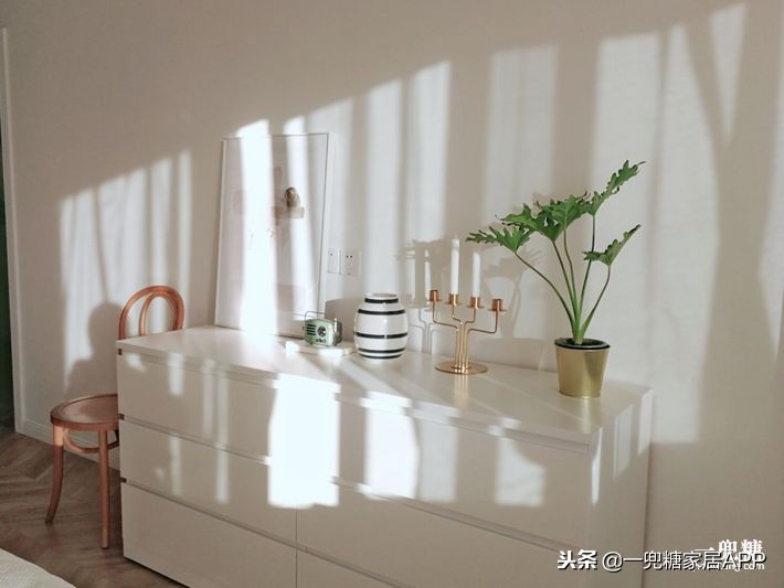 133平复式跃层北欧风设计,北欧复式小户型133平方米