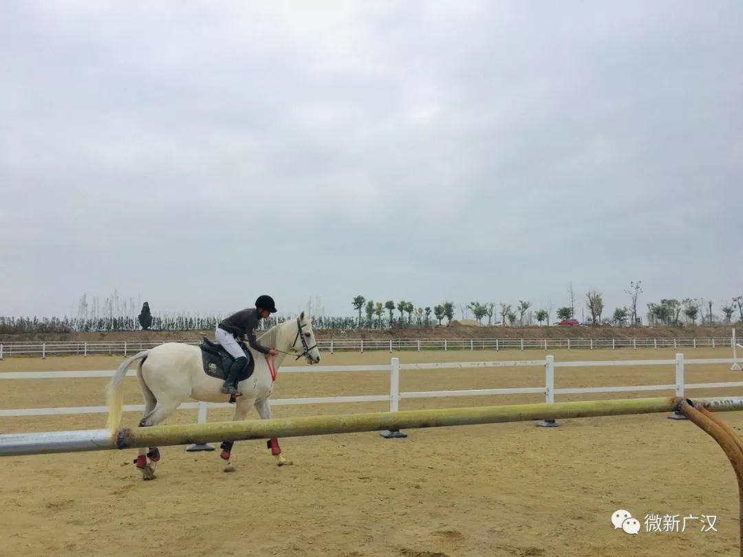 游记|来和兴吧！这里的美景美食每一样都超skr~