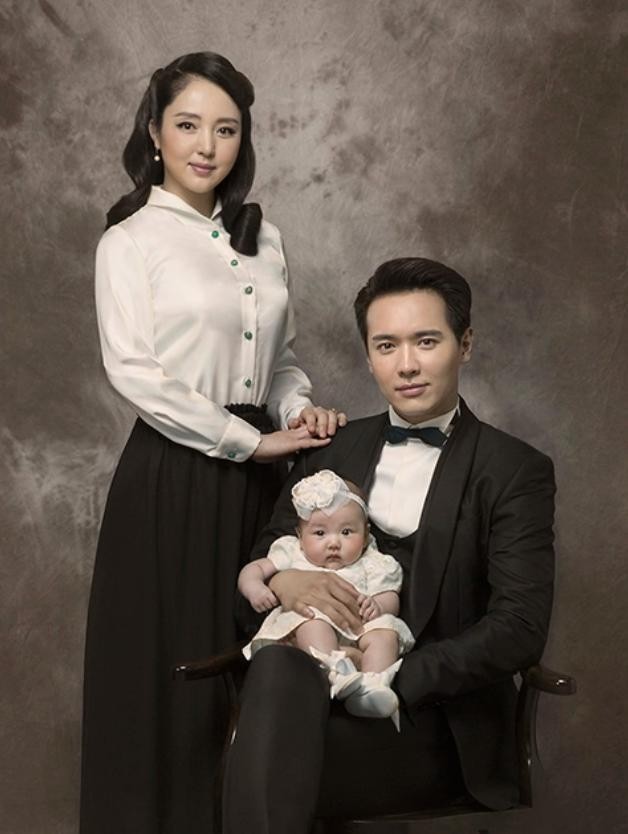 高云翔是被陷害的吗,高云翔到底有没有罪