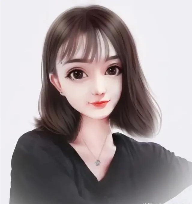 做一个精致的小仙女,做一个精致的女人有几个方法