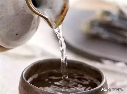 品酒专用术语大全,品酒知识大全图解