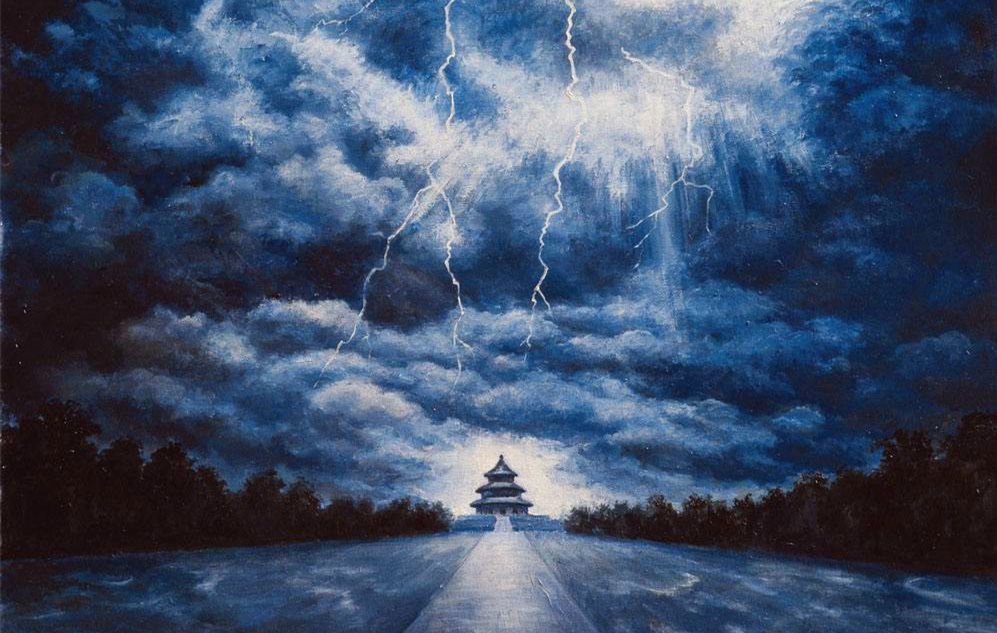 凡人修仙传韩立是谁的转世,凡人修仙传韩立成为道祖