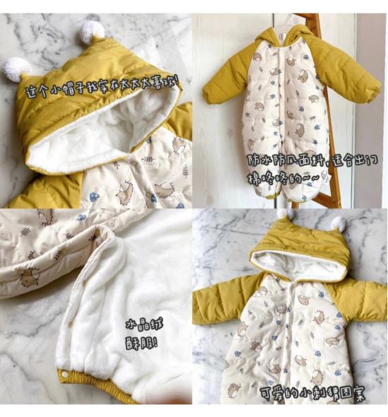 国货母婴好物推荐,孕后妈妈护肤品推荐