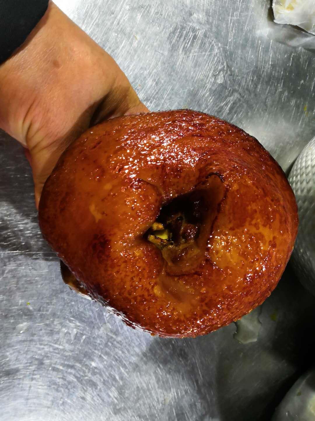 炒菜用糖的正确方法,炒菜的糖怎么调制