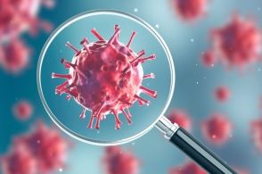 出门回来后如何处理防止感染病毒,下班后不敢上楼怕传染家人