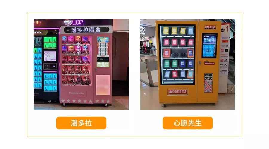 抓娃娃技巧100%能抓到娃娃实测,怎么样才能大概率抓到娃娃