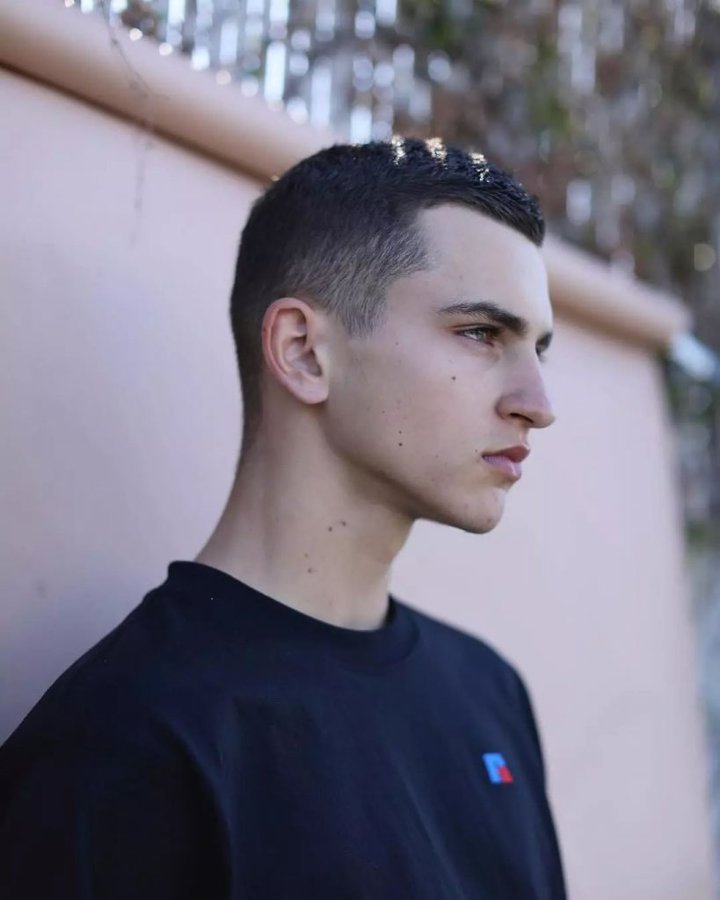 champion的美版质量怎么样,champion的母公司