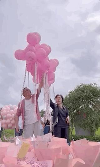 乔任梁冥诞完整视频,乔任梁冥诞生日