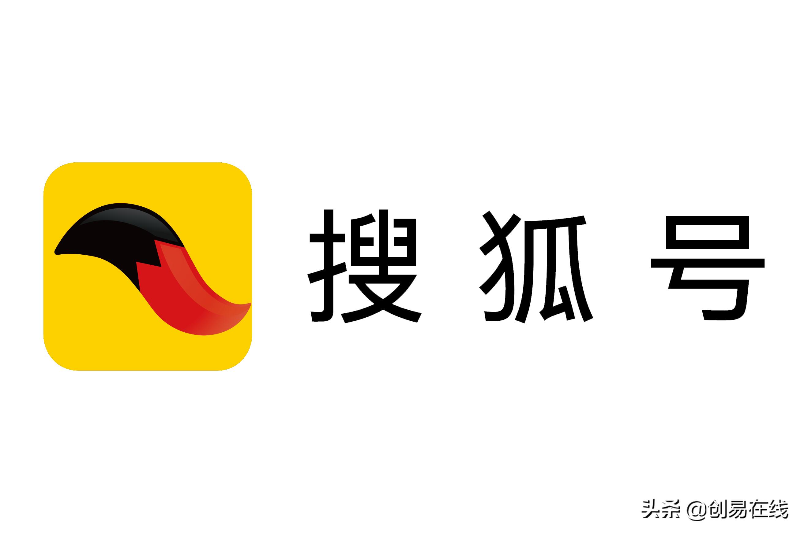 做自媒体10天赚2000元,10个有收益的自媒体平台