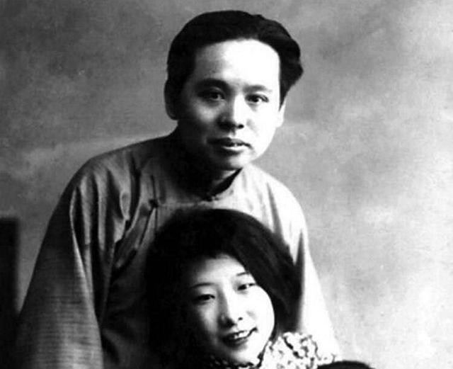 张恨水稿费多少钱,张恨水一月多少工资