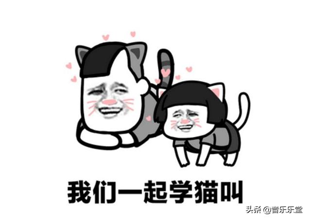 儿童跳舞抖音儿歌,抖音十大爆火儿歌盘点