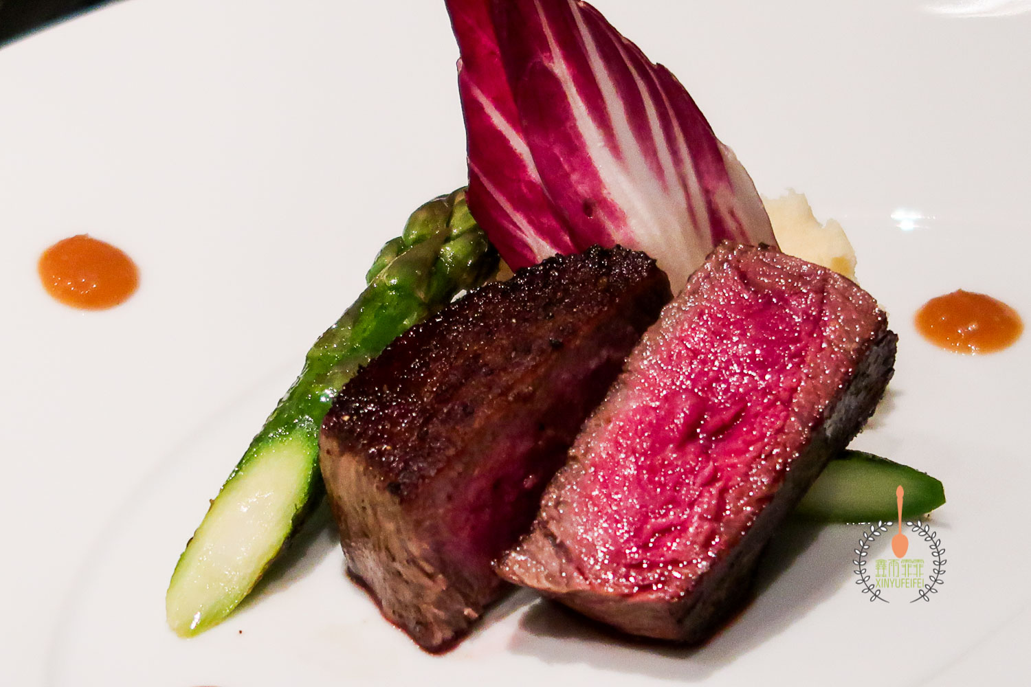 1000铁板烧,铁板烧一个月赚五万