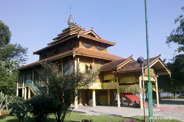 五一昆明旅游必去十个地方,昆明五一旅游推荐地点有哪些地方