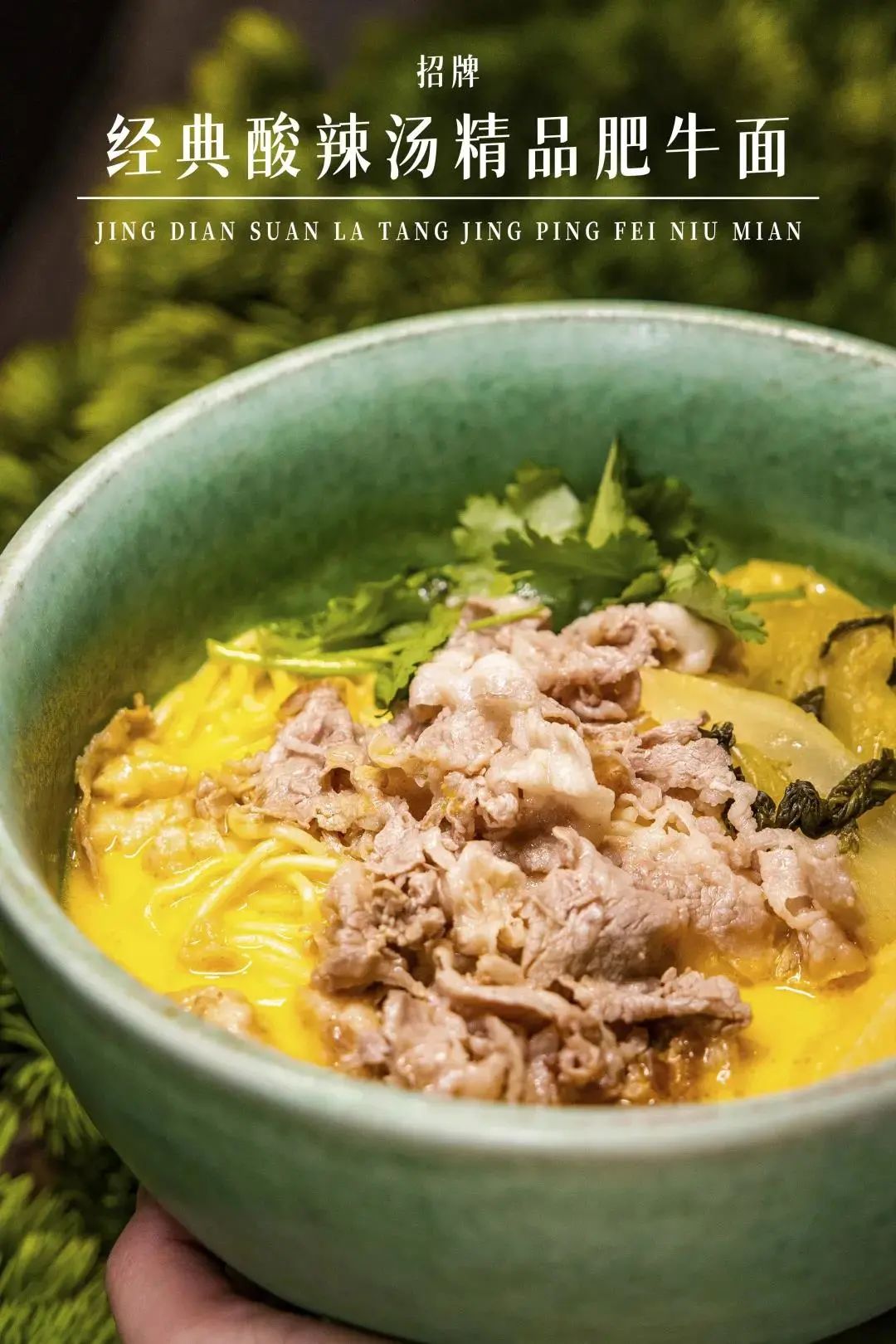 荔湾老店美食排名前十,荔湾区网红餐厅推荐