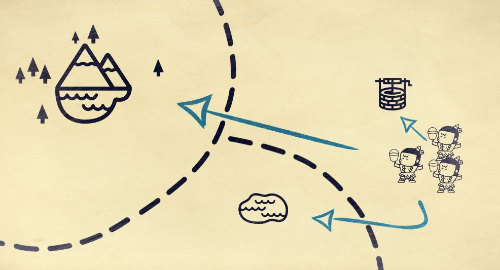 百度人工智能云平台,百度人工智能与云计算