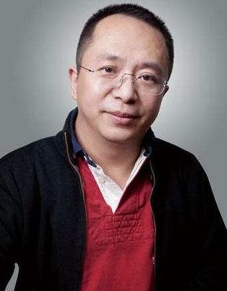 多位大佬创业的血泪史,财经大佬创业受挫视频