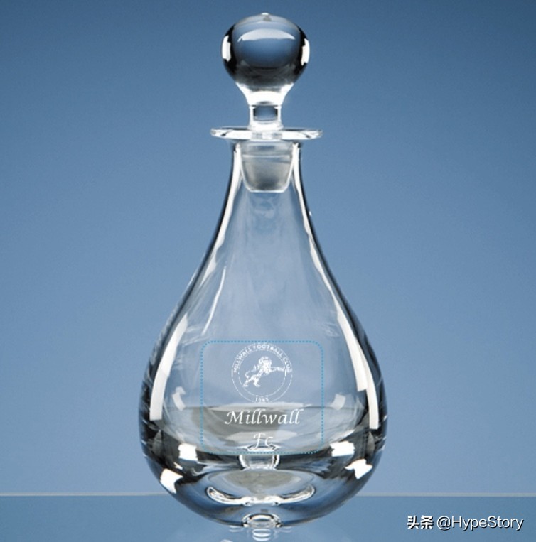 曼城的魔方，拜仁的火锅还有克洛普的面膜，原来周边还能这样玩