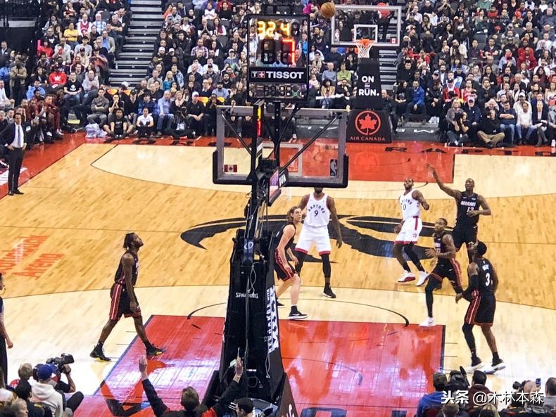 加拿大多伦多生活日记,加拿大多伦多留学生活纪实