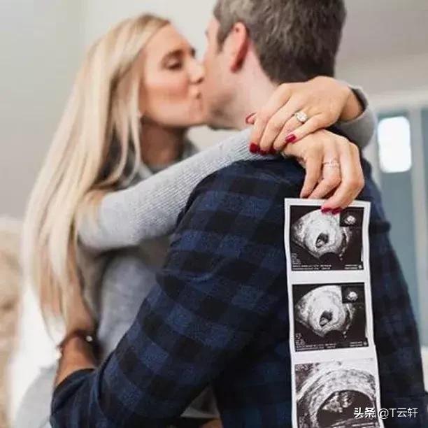 年薪百万的男人是否要生孩子,一个男人在家带孩子怎么赚钱