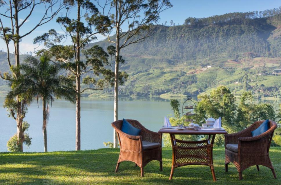 全球十大顶级酒店品牌排行榜,全球公认的十大顶级酒店品牌