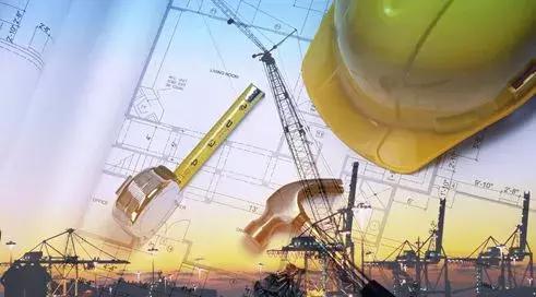 开盘爆红,开盘火爆