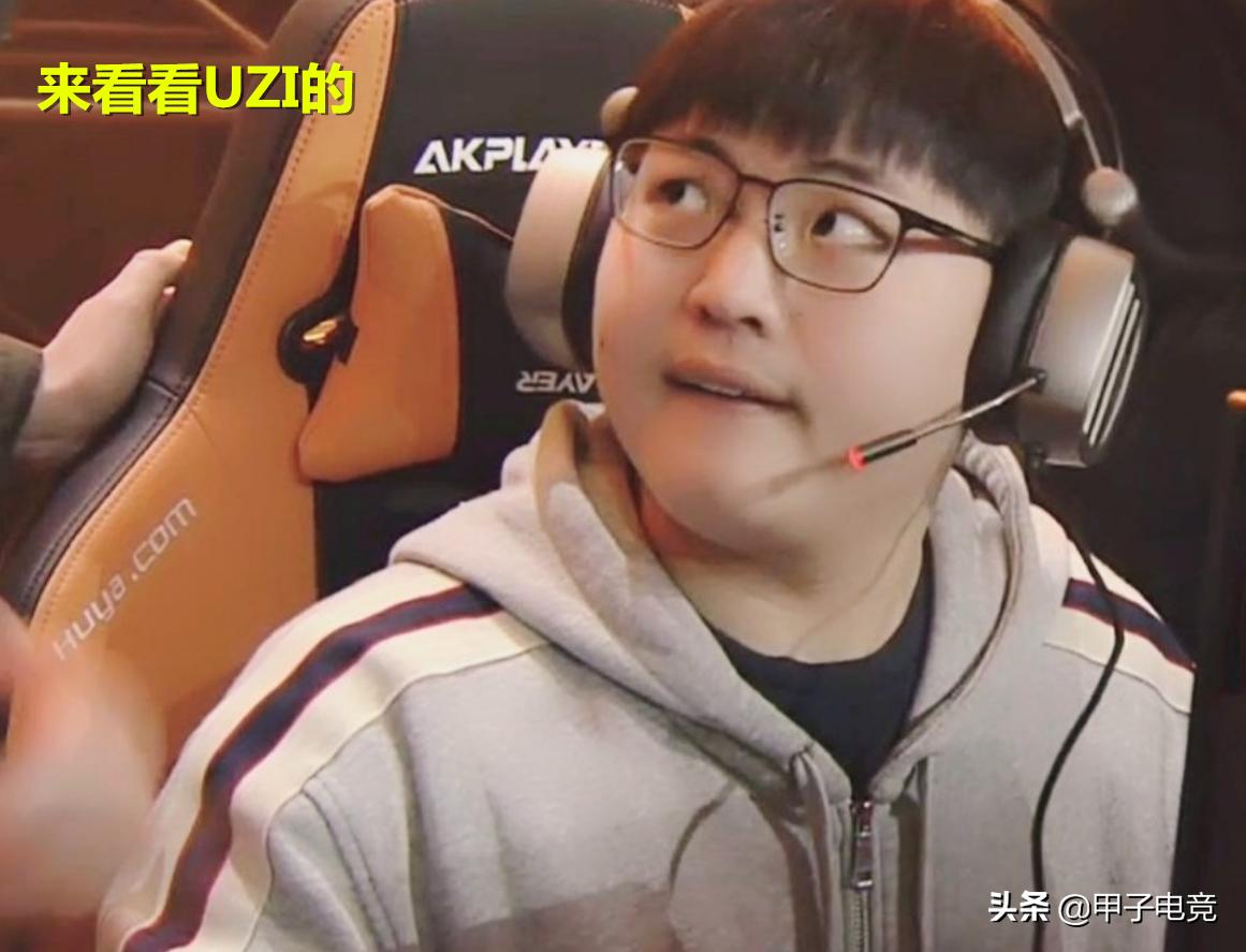 teddy盲僧,teddy水银秒解盲僧的r闪