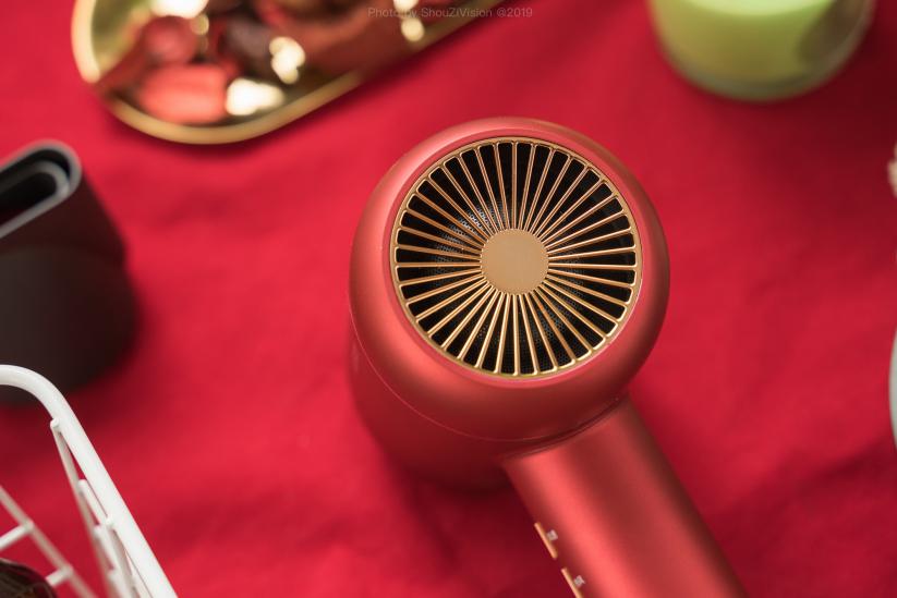 莱克f6吹风机发布价格,莱克f6