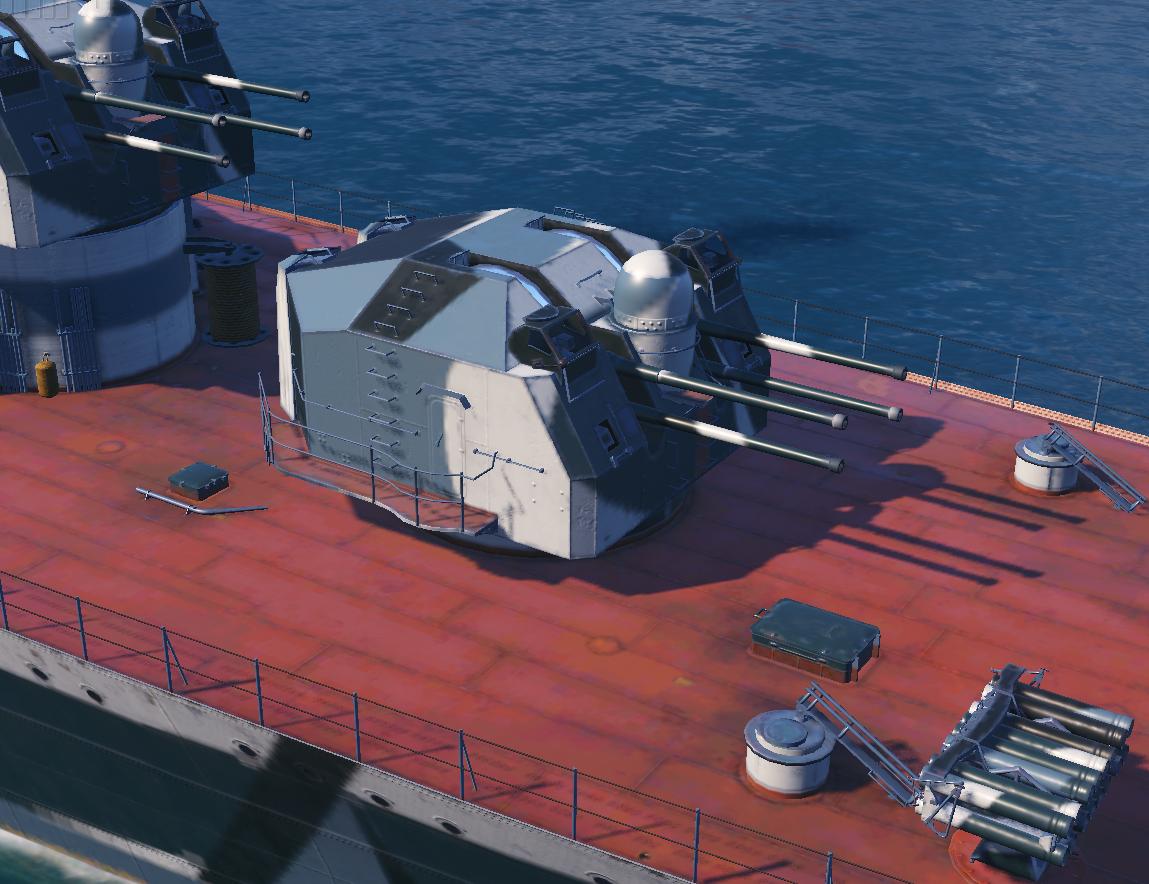 斯摩棱斯克深度评测,斯摩棱斯克好不好