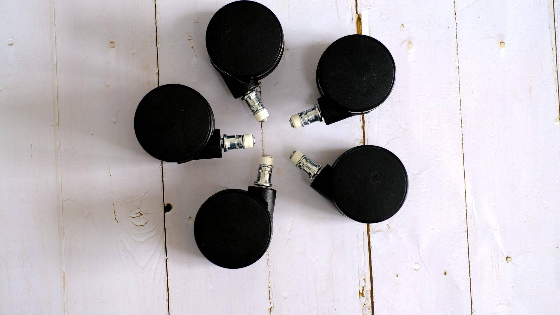 维拓瑞齐电竞椅v3旗舰版,维拓瑞齐电竞椅