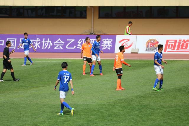 解读:白岩松连线陈戌源,中国足球的未来都在这番话中