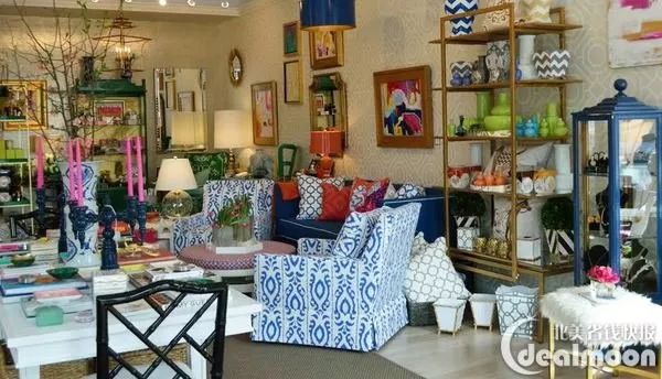 卖二手闲置到底赚不赚钱,卖二手什么可以赚钱