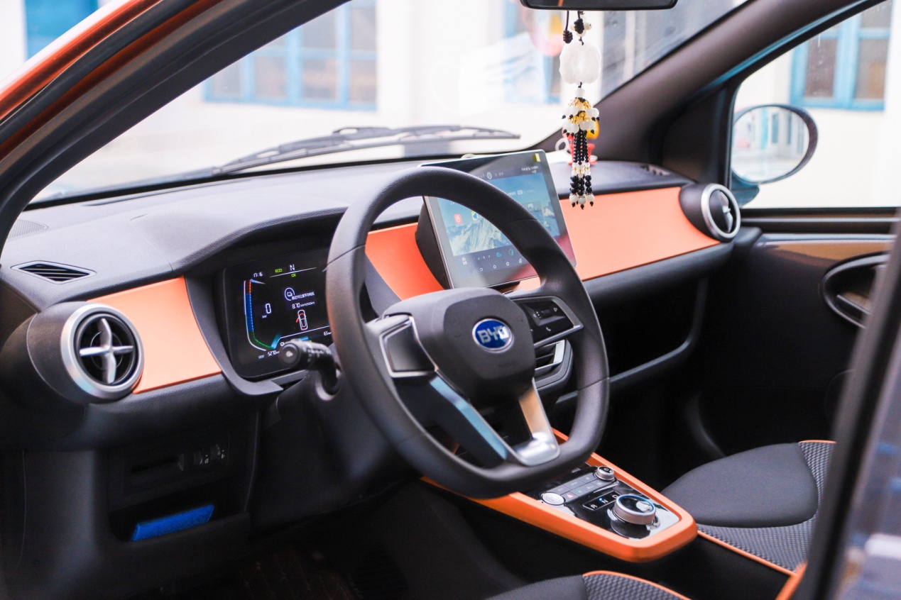 年轻不玩俗的，另类才是终极追求