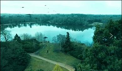 大疆第三代穿越机上市时间,大疆无人机穿越机最新发布会