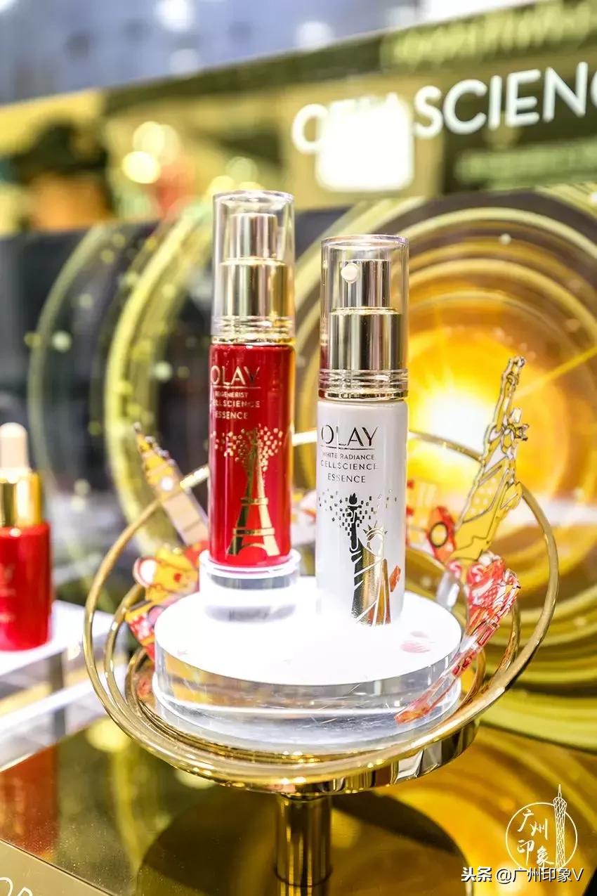 2018男票宠爱等级,被男票宠爱的9个阶段