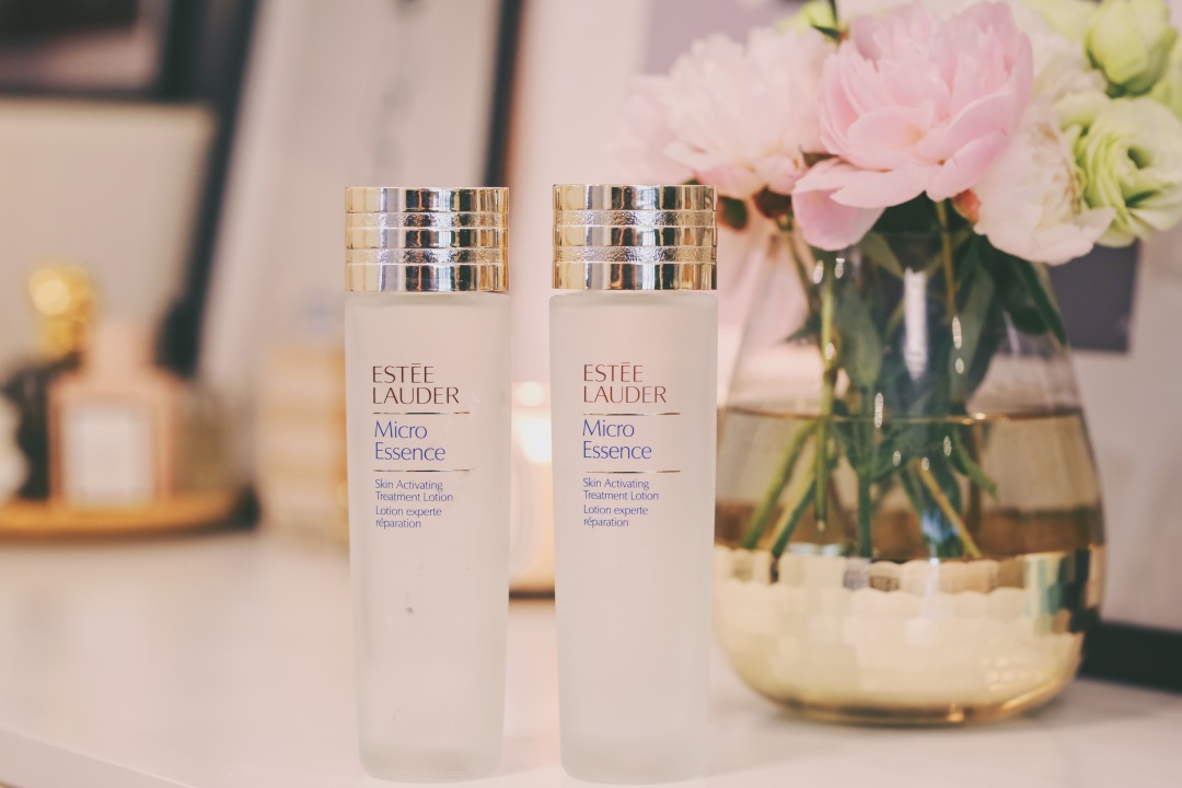 干皮好用的空瓶推荐,好皮肤空瓶