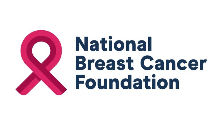 进口标志设计品牌logo,标志设计logo大牌