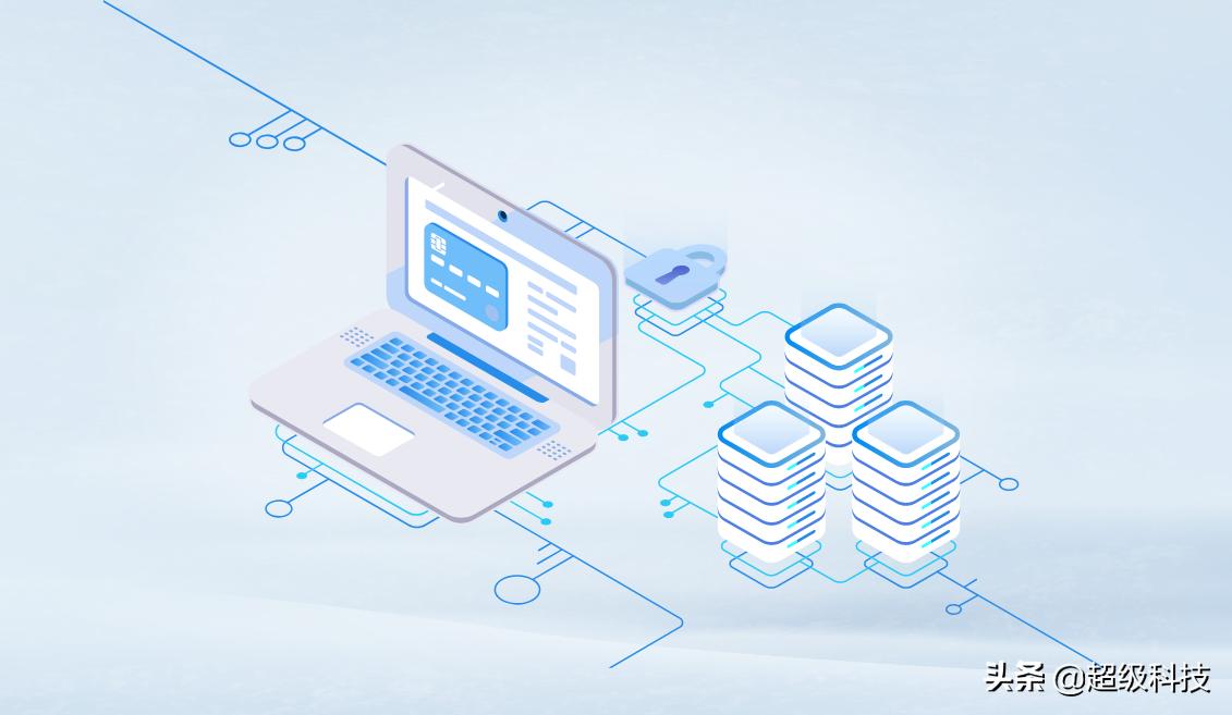 网站被恶意攻击报案程序是什么,网站恶意攻击怎么处理