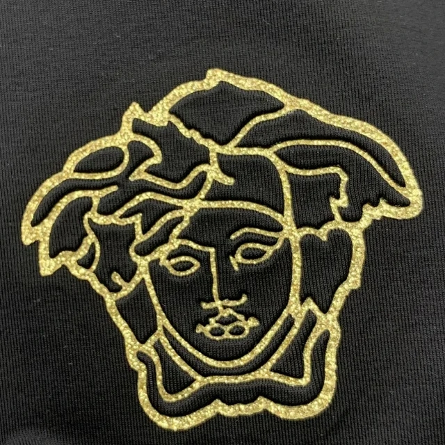 薇雅最新直播卖牛仔衣,薇雅服饰直播间